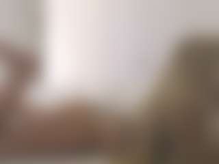 XoxP0ck3tR0cketxoX's Live Sex Cam Show