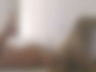 XoxP0ck3tR0cketxoX's Live Sex Cam Show