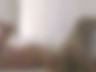 XoxP0ck3tR0cketxoX's Live Sex Cam Show