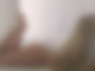 XoxP0ck3tR0cketxoX's Live Sex Cam Show