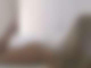XoxP0ck3tR0cketxoX's Live Sex Cam Show