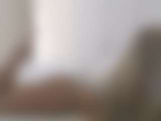 XoxP0ck3tR0cketxoX's Live Sex Cam Show