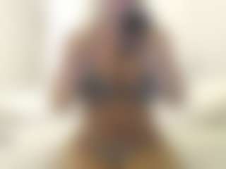 XoxP0ck3tR0cketxoX's Live Sex Cam Show