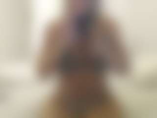 XoxP0ck3tR0cketxoX's Live Sex Cam Show