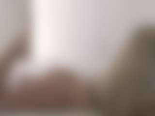 XoxP0ck3tR0cketxoX's Live Sex Cam Show