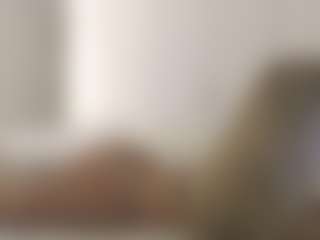 XoxP0ck3tR0cketxoX's Live Sex Cam Show