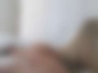 XoxP0ck3tR0cketxoX's Live Sex Cam Show