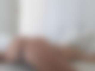 XoxP0ck3tR0cketxoX's Live Sex Cam Show