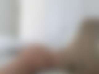 XoxP0ck3tR0cketxoX's Live Sex Cam Show