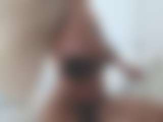 XoxP0ck3tR0cketxoX's Live Sex Cam Show