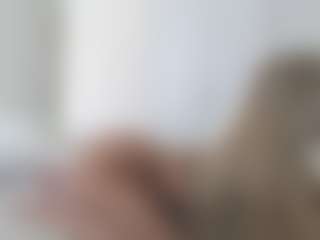XoxP0ck3tR0cketxoX's Live Sex Cam Show