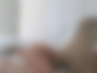 XoxP0ck3tR0cketxoX's Live Sex Cam Show