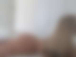 XoxP0ck3tR0cketxoX's Live Sex Cam Show