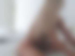 XoxP0ck3tR0cketxoX's Live Sex Cam Show