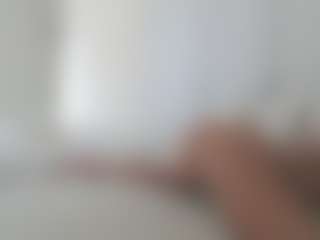 XoxP0ck3tR0cketxoX's Live Sex Cam Show