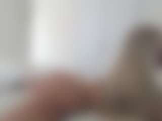 XoxP0ck3tR0cketxoX's Live Sex Cam Show