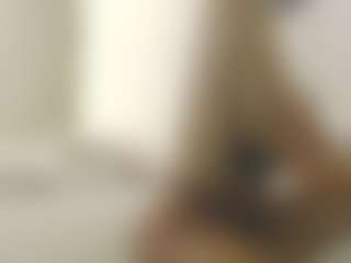 XoxP0ck3tR0cketxoX's Live Sex Cam Show