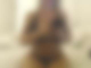XoxP0ck3tR0cketxoX's Live Sex Cam Show