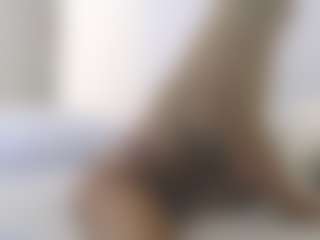 XoxP0ck3tR0cketxoX's Live Sex Cam Show