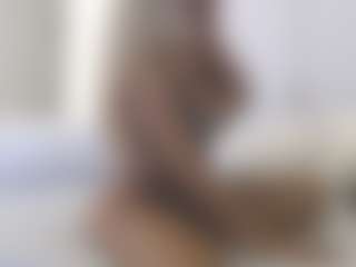 XoxP0ck3tR0cketxoX's Live Sex Cam Show