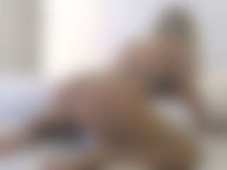 XoxP0ck3tR0cketxoX's Live Sex Cam Show