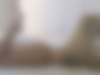 XoxP0ck3tR0cketxoX's Live Sex Cam Show