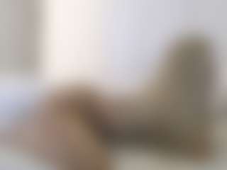 XoxP0ck3tR0cketxoX's Live Sex Cam Show