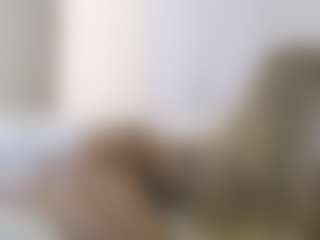 Xoxp0ck3tr0cketxox