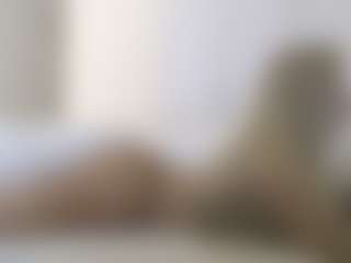 XoxP0ck3tR0cketxoX's Live Sex Cam Show