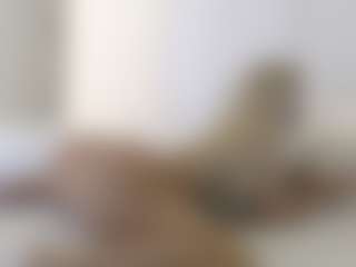 XoxP0ck3tR0cketxoX's Live Sex Cam Show