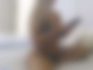 Xoxp0ck3tr0cketxox