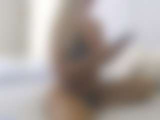 Xoxp0ck3tr0cketxox