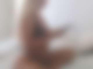 XoxP0ck3tR0cketxoX's Live Sex Cam Show