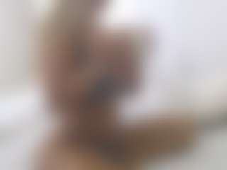 XoxP0ck3tR0cketxoX's Live Sex Cam Show