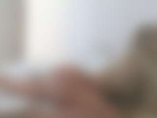XoxP0ck3tR0cketxoX's Live Sex Cam Show