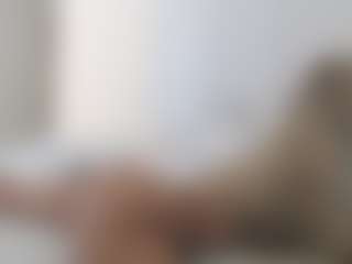 XoxP0ck3tR0cketxoX's Live Sex Cam Show