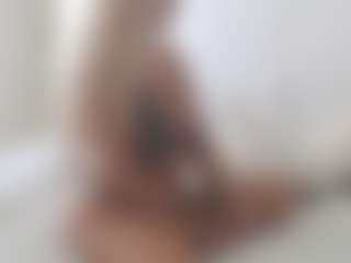 XoxP0ck3tR0cketxoX's Live Sex Cam Show