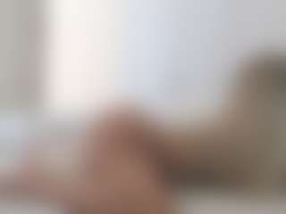 XoxP0ck3tR0cketxoX's Live Sex Cam Show