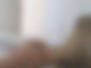 XoxP0ck3tR0cketxoX's Live Sex Cam Show