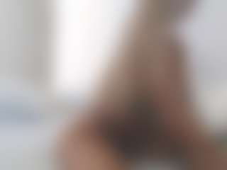 XoxP0ck3tR0cketxoX's Live Sex Cam Show