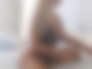 XoxP0ck3tR0cketxoX's Live Sex Cam Show