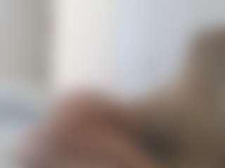 XoxP0ck3tR0cketxoX's Live Sex Cam Show