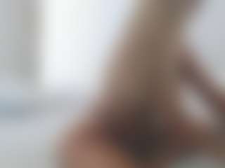 XoxP0ck3tR0cketxoX's Live Sex Cam Show