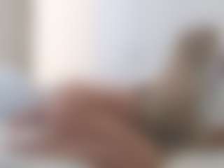 XoxP0ck3tR0cketxoX's Live Sex Cam Show