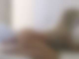 XoxP0ck3tR0cketxoX's Live Sex Cam Show