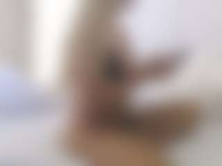 Xoxp0ck3tr0cketxox