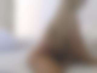 Xoxp0ck3tr0cketxox