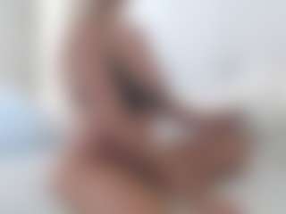 Live cam show with XoxP0ck3tR0cketxoX - Foot Fetish on UwU Esports