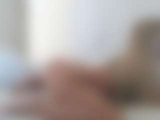 Xoxp0ck3tr0cketxox