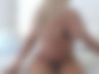 Xoxp0ck3tr0cketxox